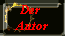 Der 
Autor