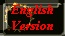 English
Version