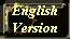 English
Version