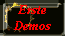 Erste
Demos
