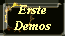 Erste
Demos
