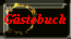 G�stebuch