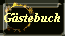 G�stebuch