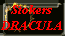 Stokers
DRACULA