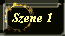 Szene 1