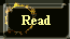 Read