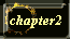 chapter2